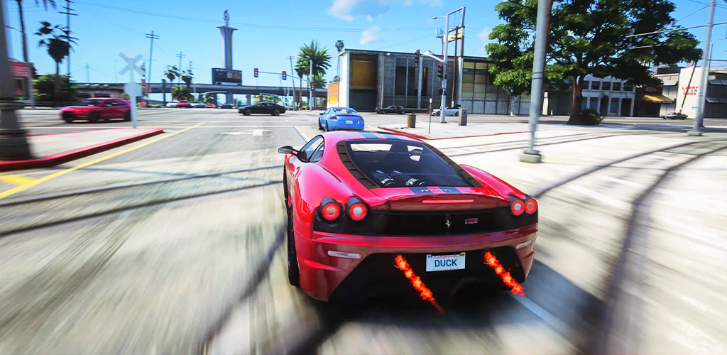Game Image