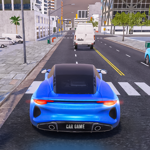 Game Icon