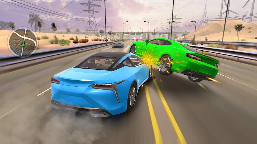 Game Image