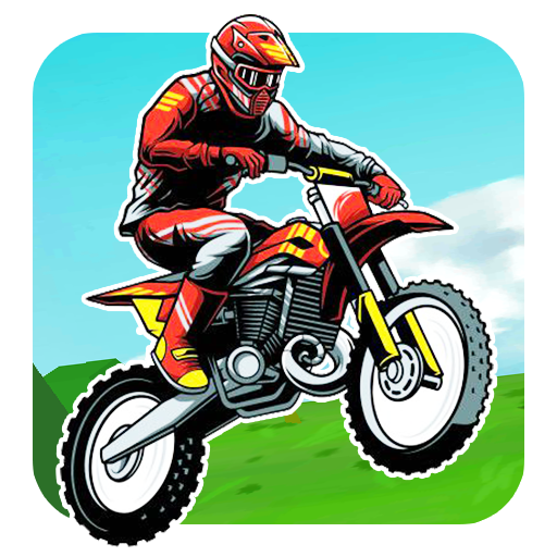 Game Icon