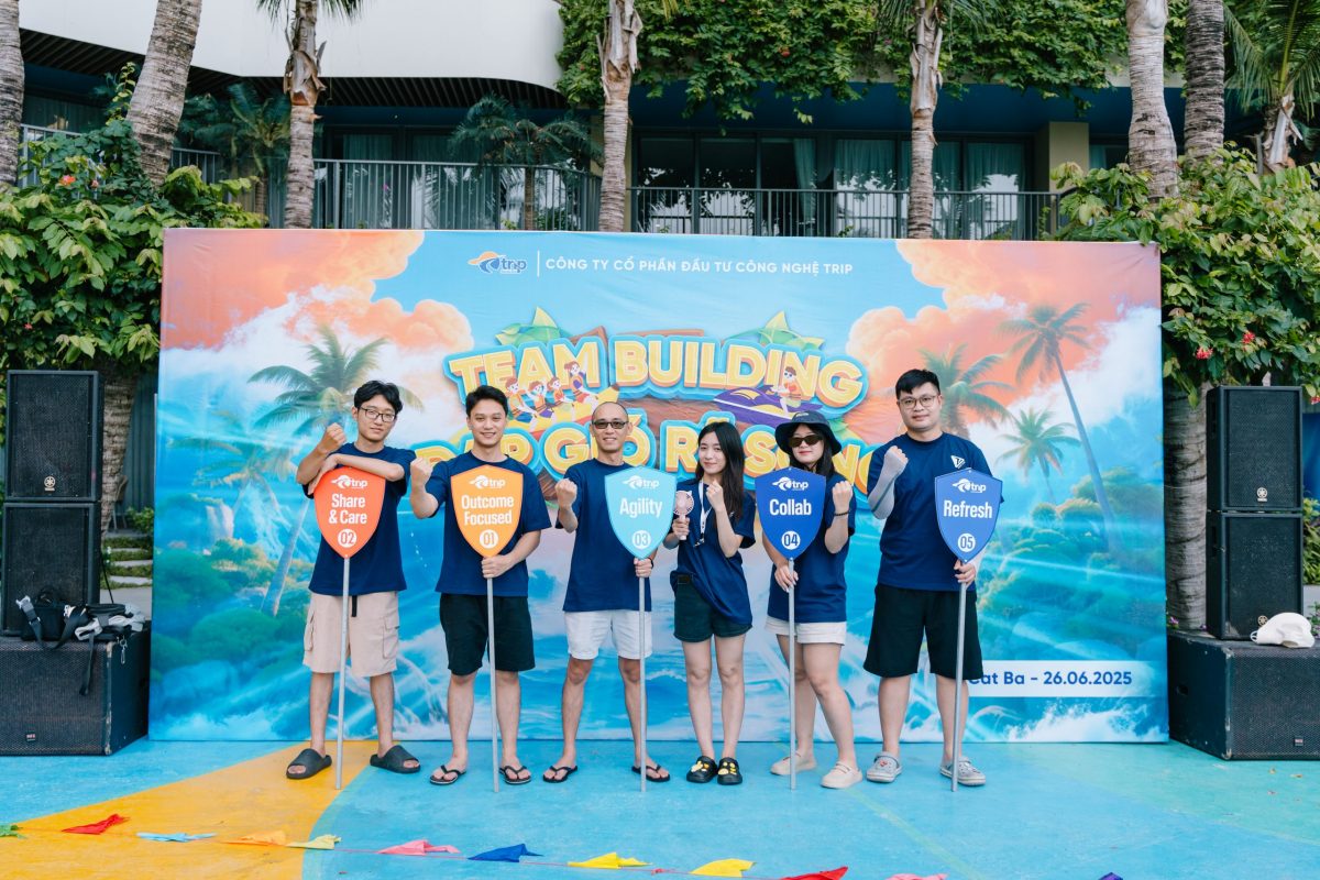BWW08801
