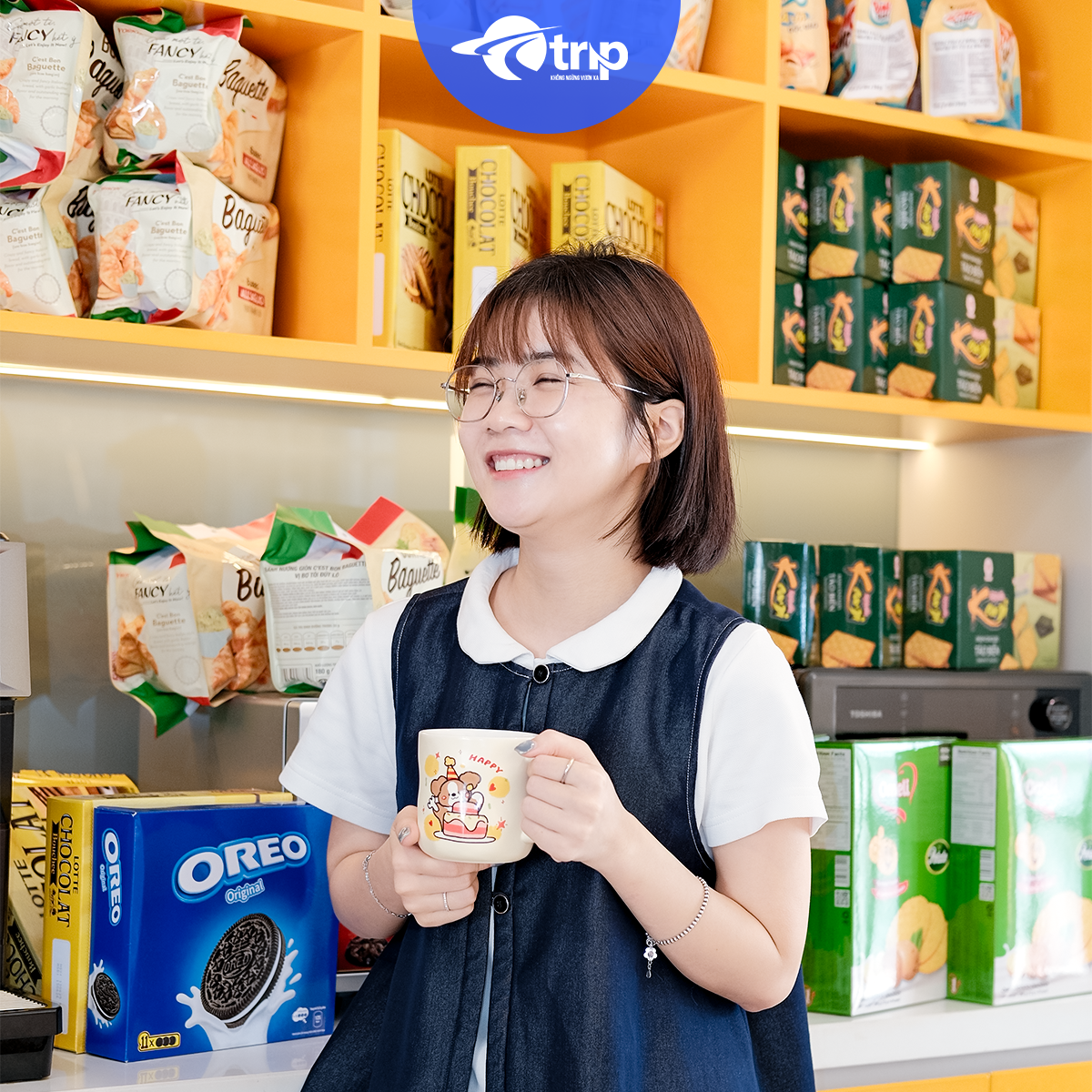 Ảnh 2