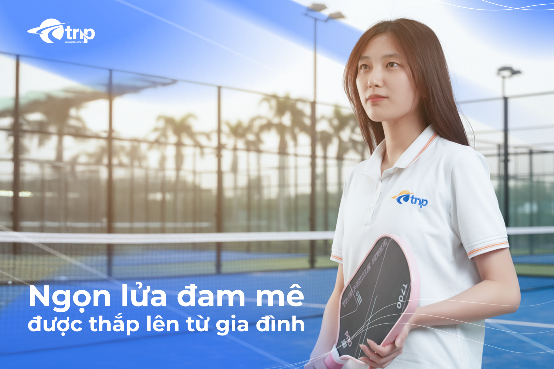 Ảnh đơn
