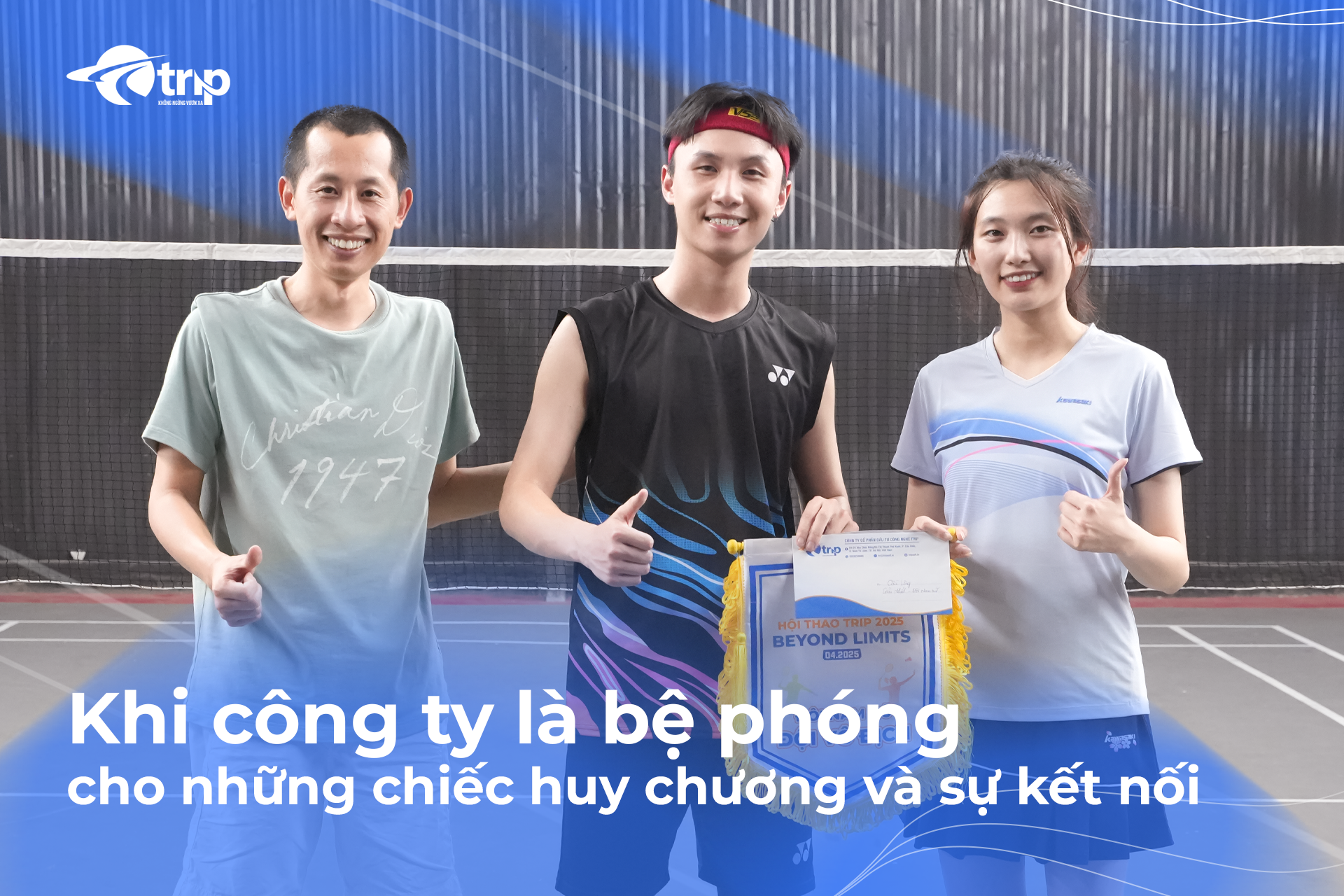 Ảnh đơn