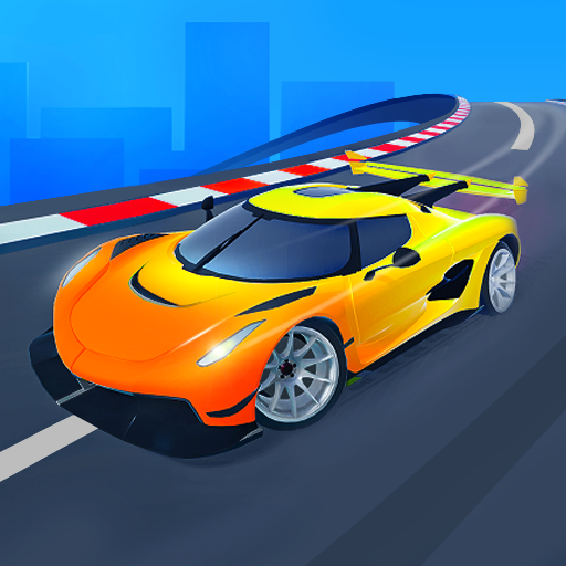 Game Icon